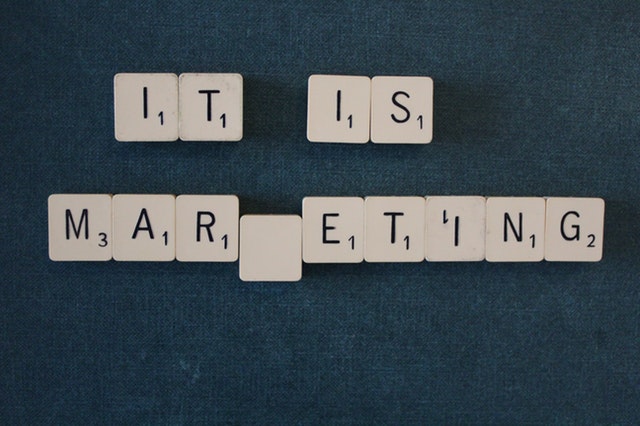 4 Ways Video Marketing Can Help Your Business